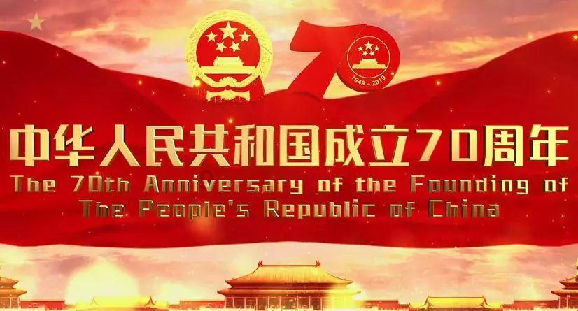 解惑蜗牛,贵州离河南哪一个城市最近?教你问答