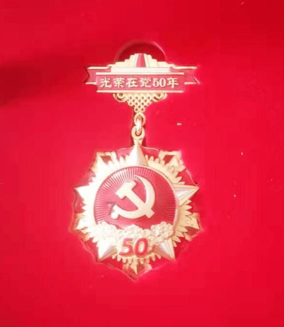 解疑问答-如何清洗生蚝?怎么样去除里面那团黑黑的专业问题解答平台