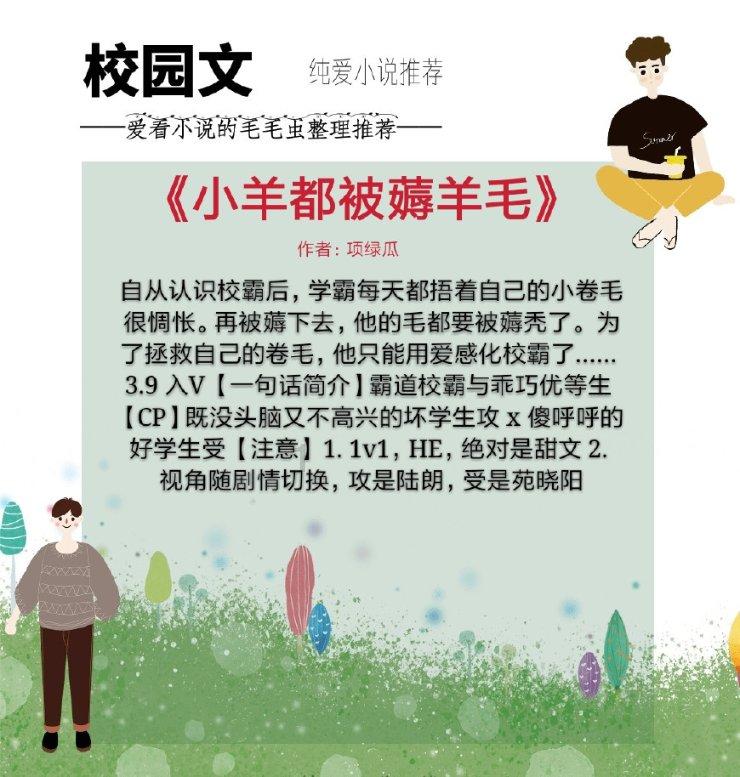 竞技宝登录
